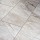 Shaw Luxury Vinyl: Paragon Tile Plus Catalina